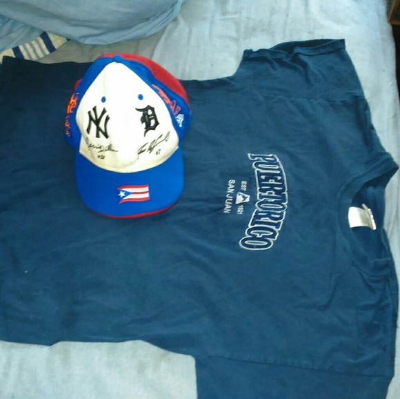 Set - Picture 2 of 2